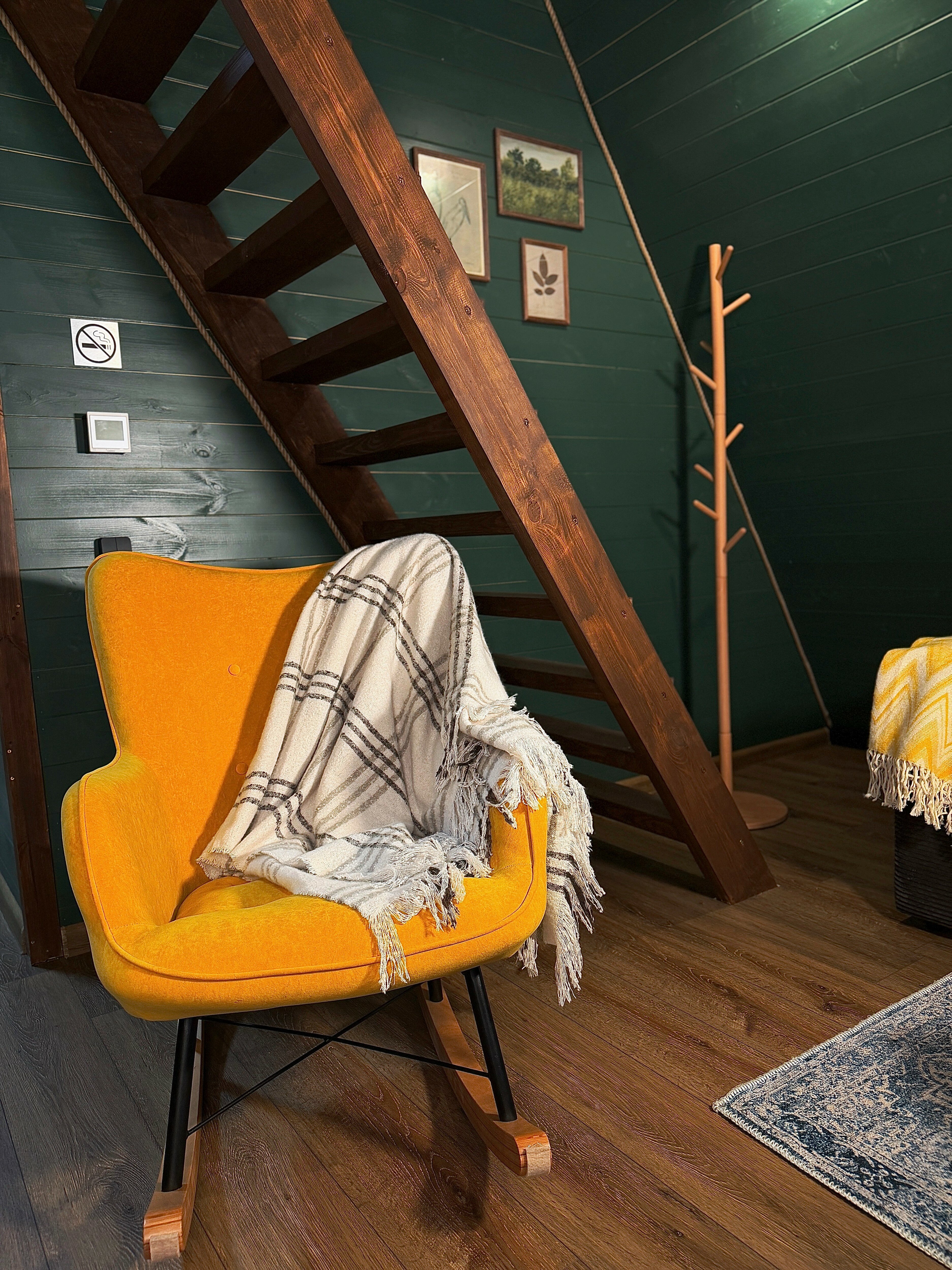 Фото Дубровка