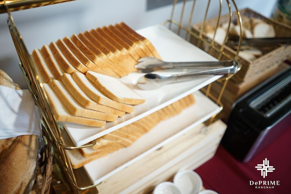 Фото De Prime Rangnam