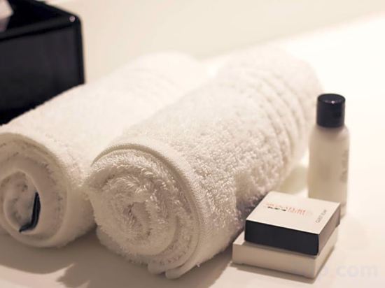 Фото Onomo Hotel Waterfront 