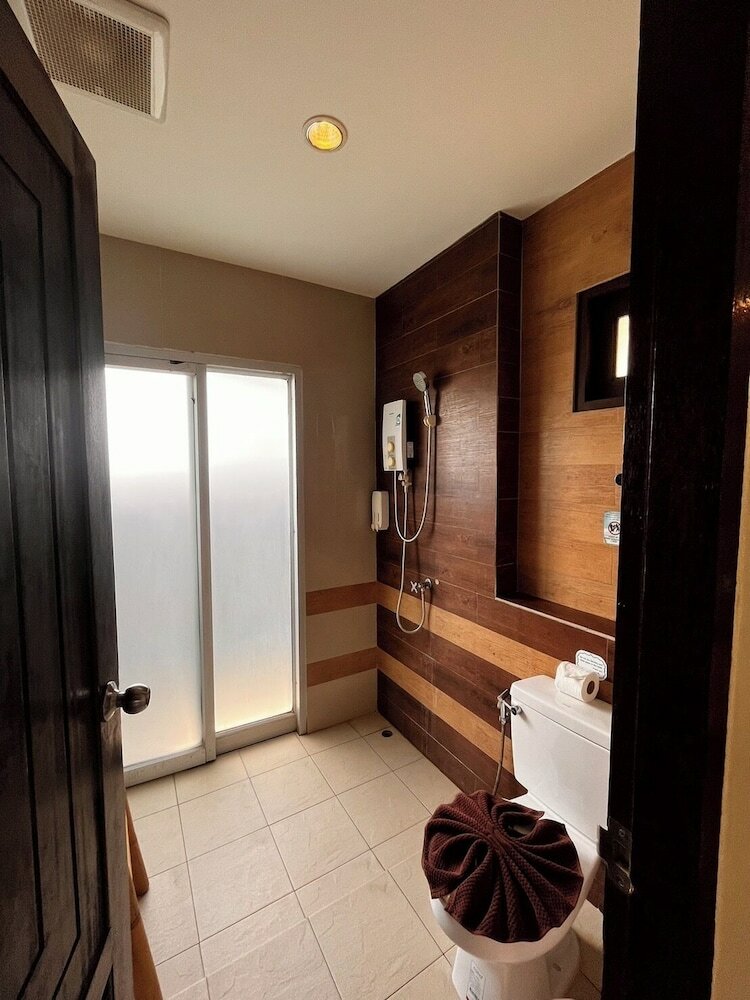 Фото Sunset Beach Club Hotel & SPA