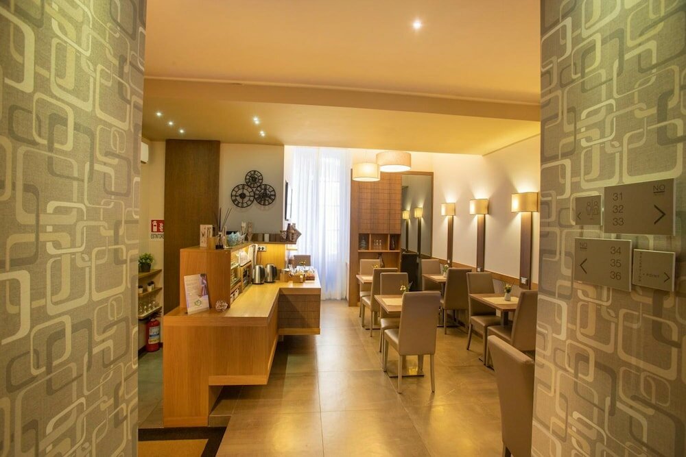 Фото B&b Dimora San Felice