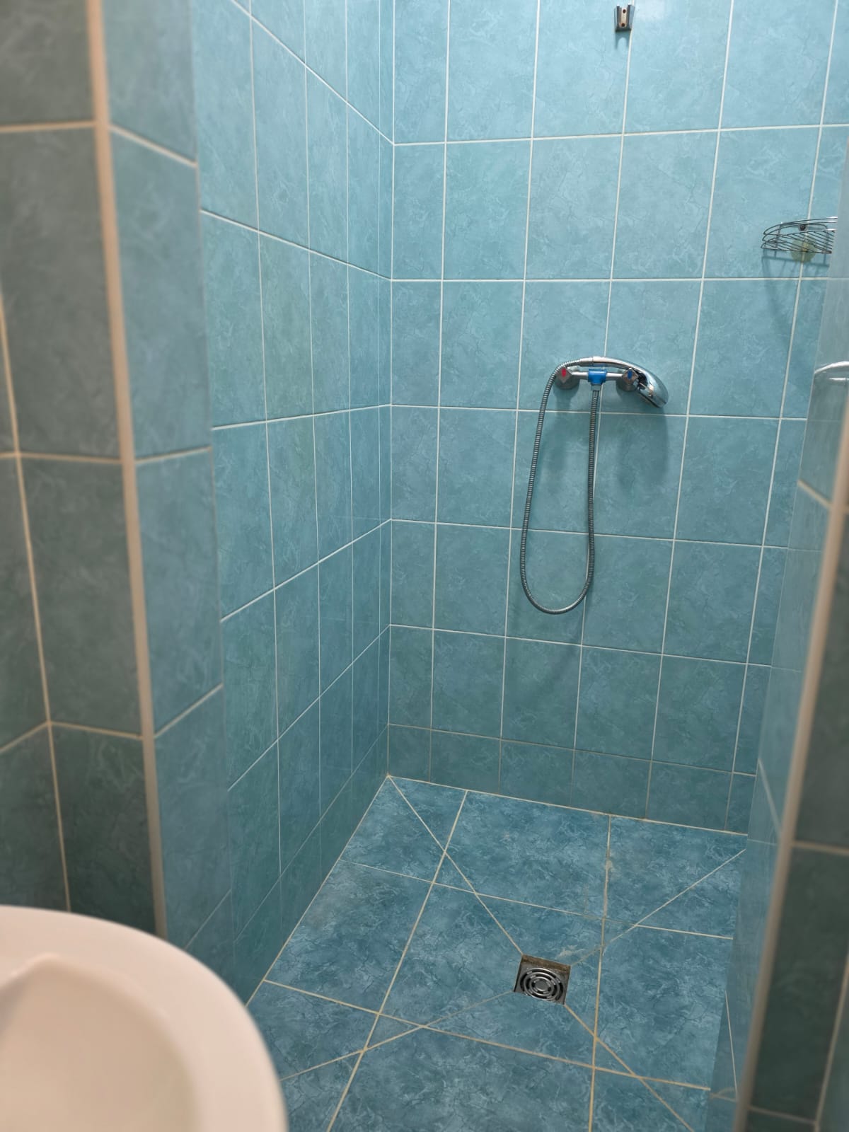 Фото Гостиница Караидель