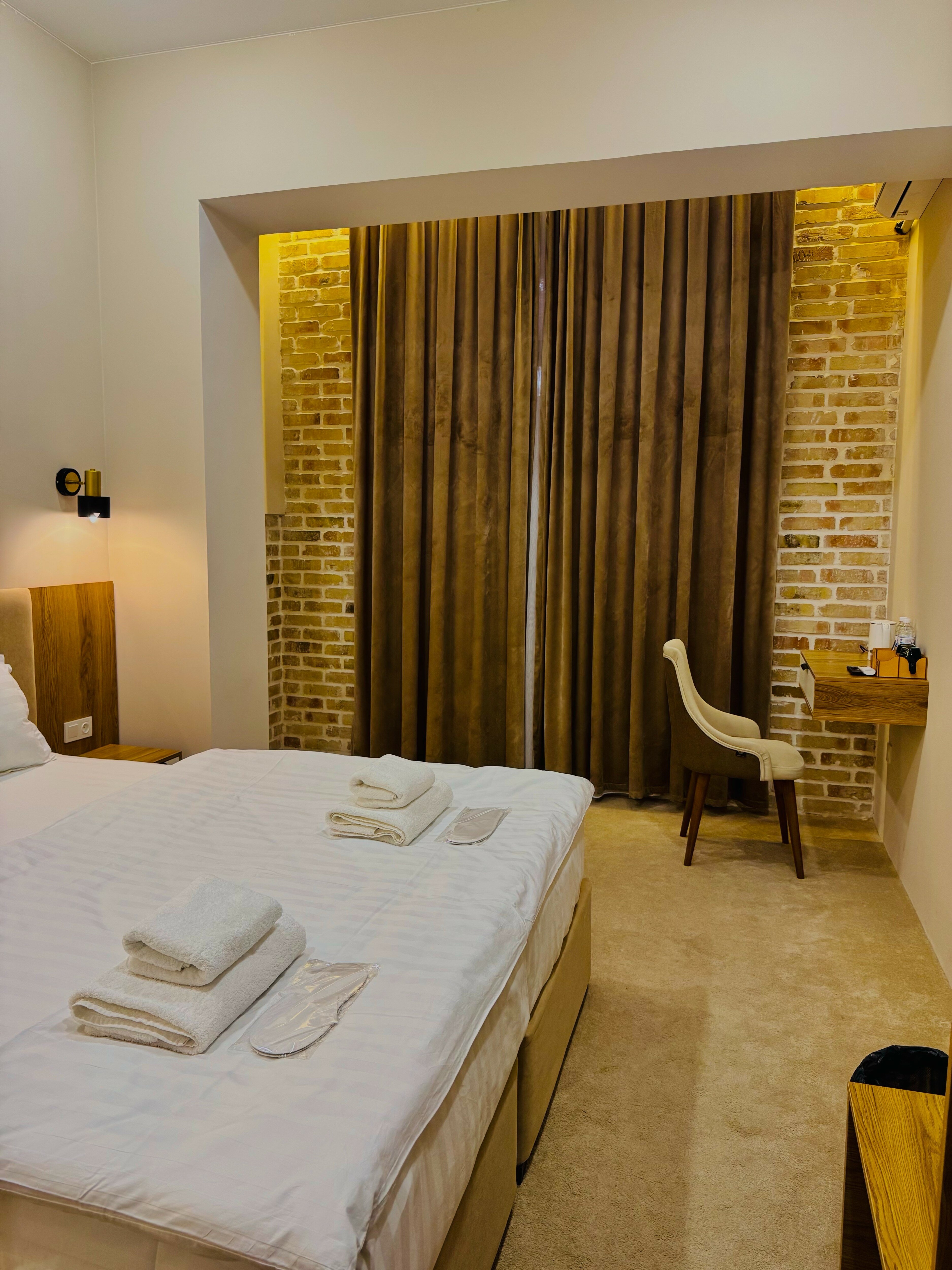 Фото Shahristan Art Boutique Hotel