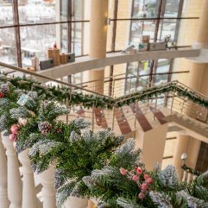 Фото Роза ветров