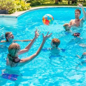 Фото Крым-Дрим