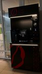 Старт кофе (Moskovskoye shosse, 51), coffee machine