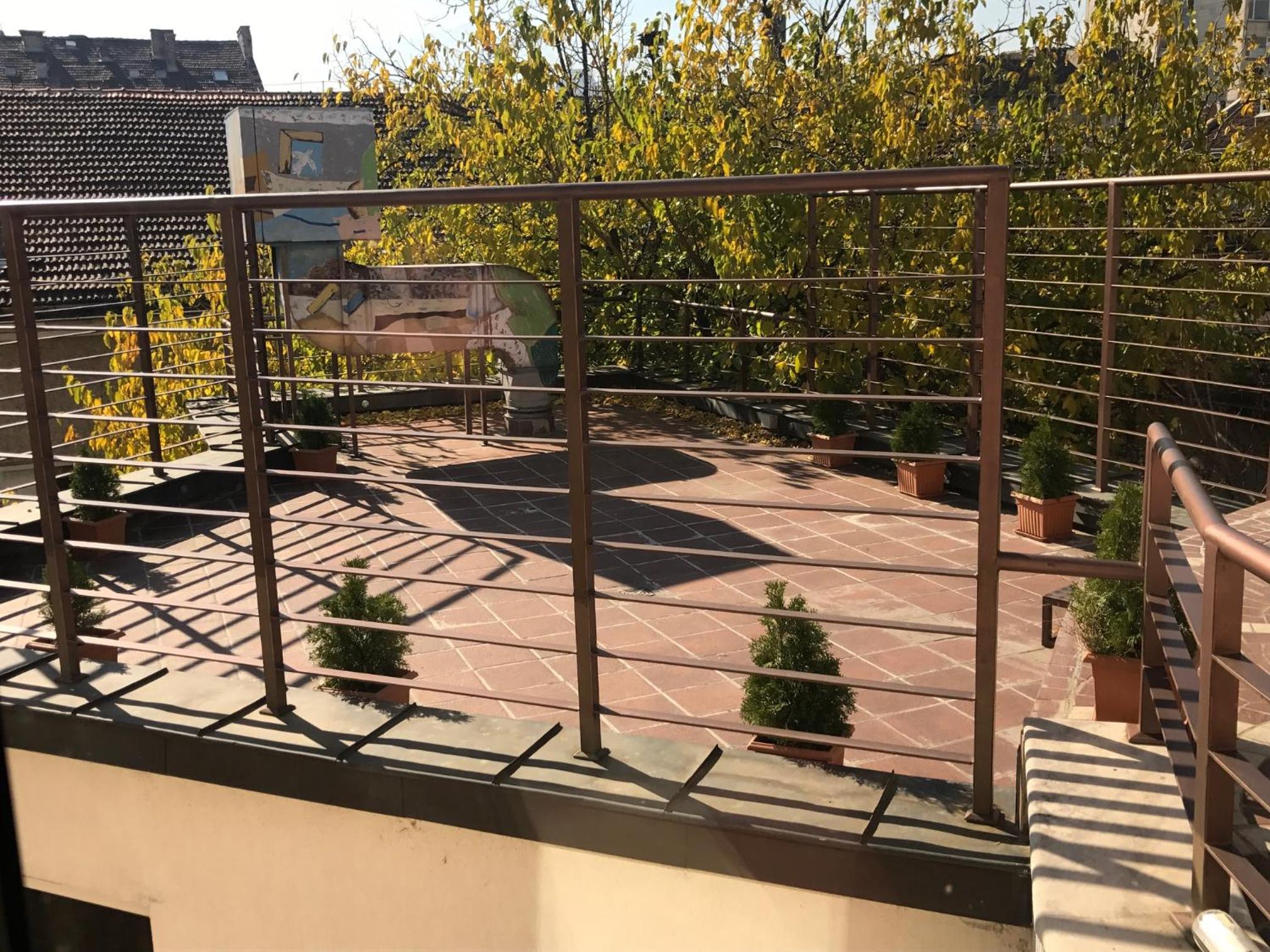 Фото Арт Отель