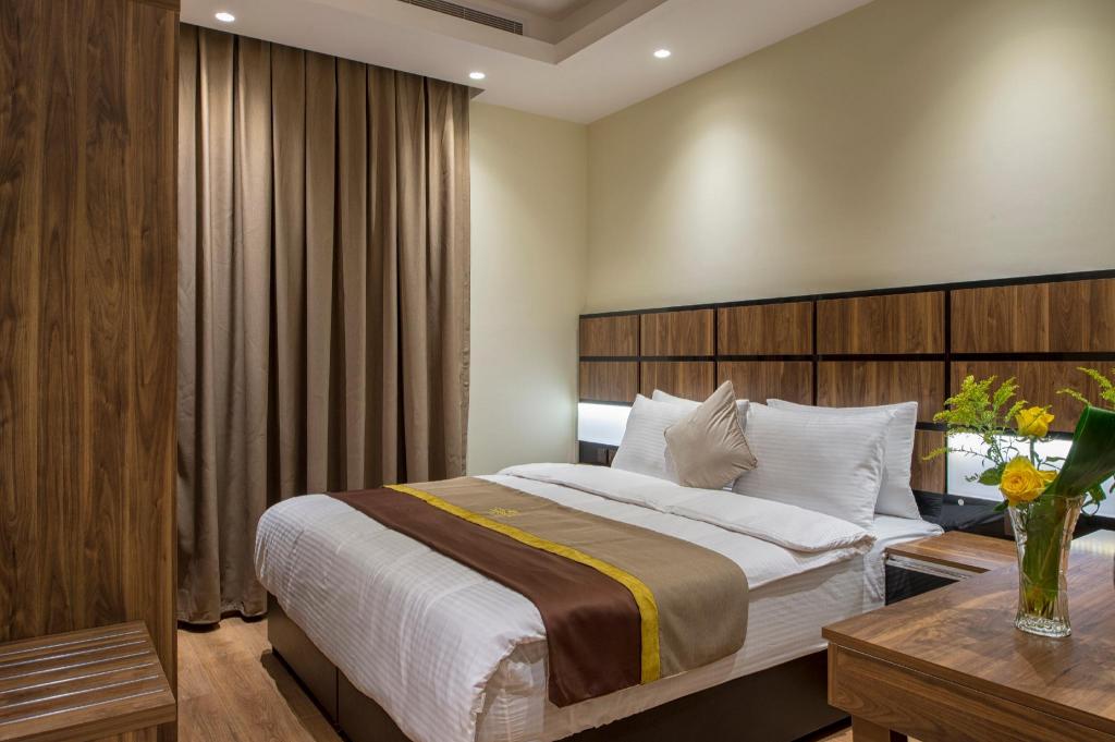 Фото Classical Suites