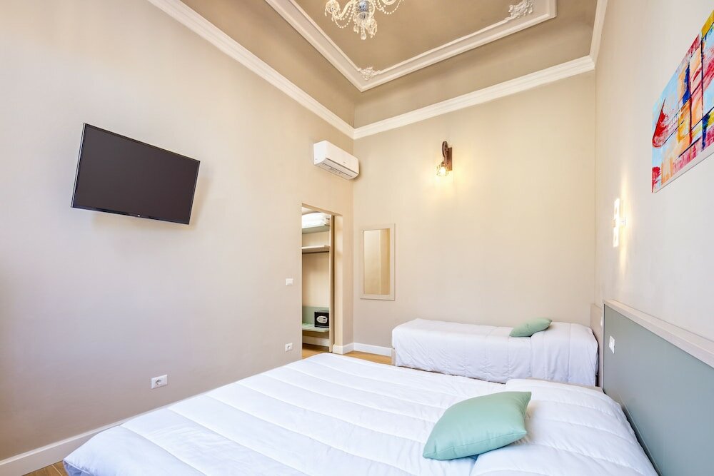 Фото Boutique Hotel Bijou