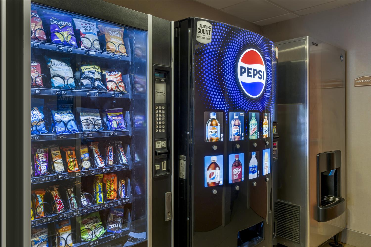 Фото Best Western Plus University Inn