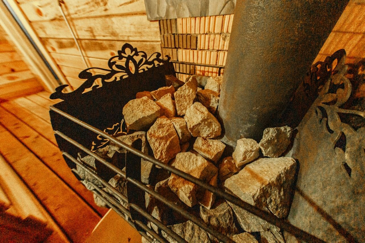 Фото Каприз