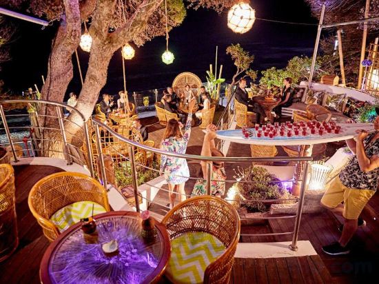 Фото Forte Village Resort - Le Dune