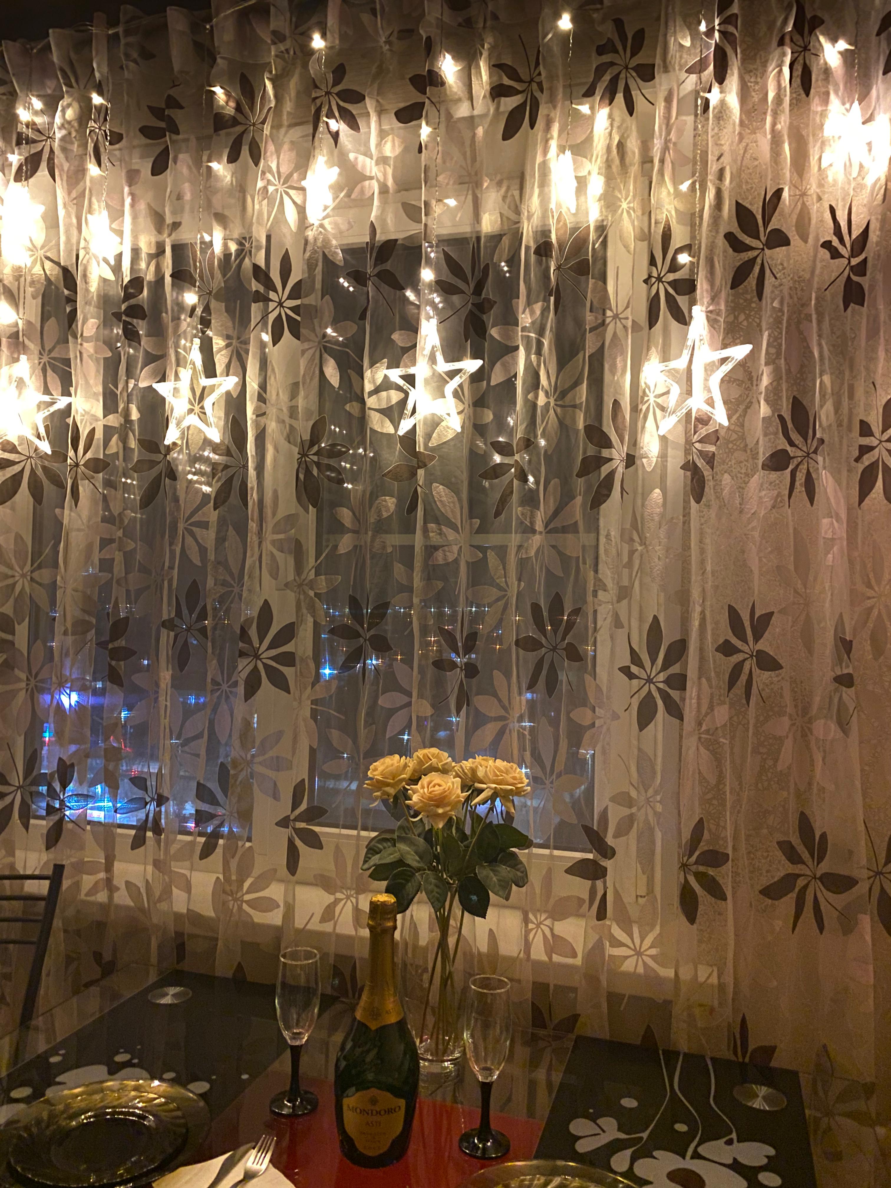 Фото Апартаменты Как Дома