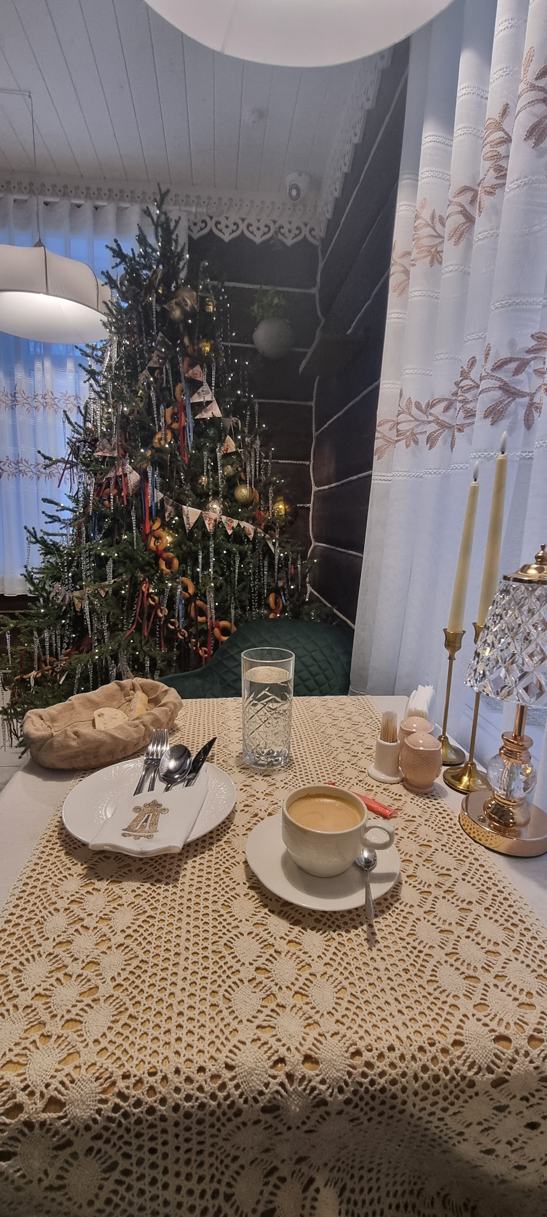 Фото Усадьба1901