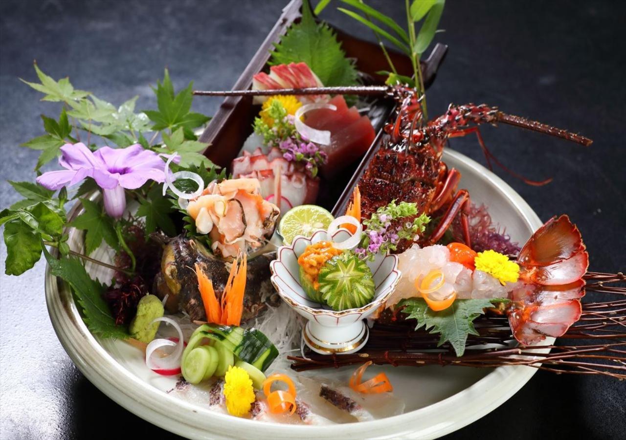 Фото Hotel Amandi