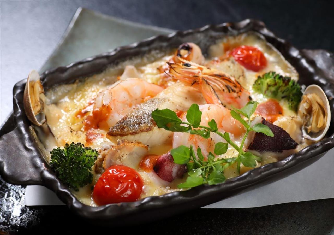 Фото Hotel Amandi