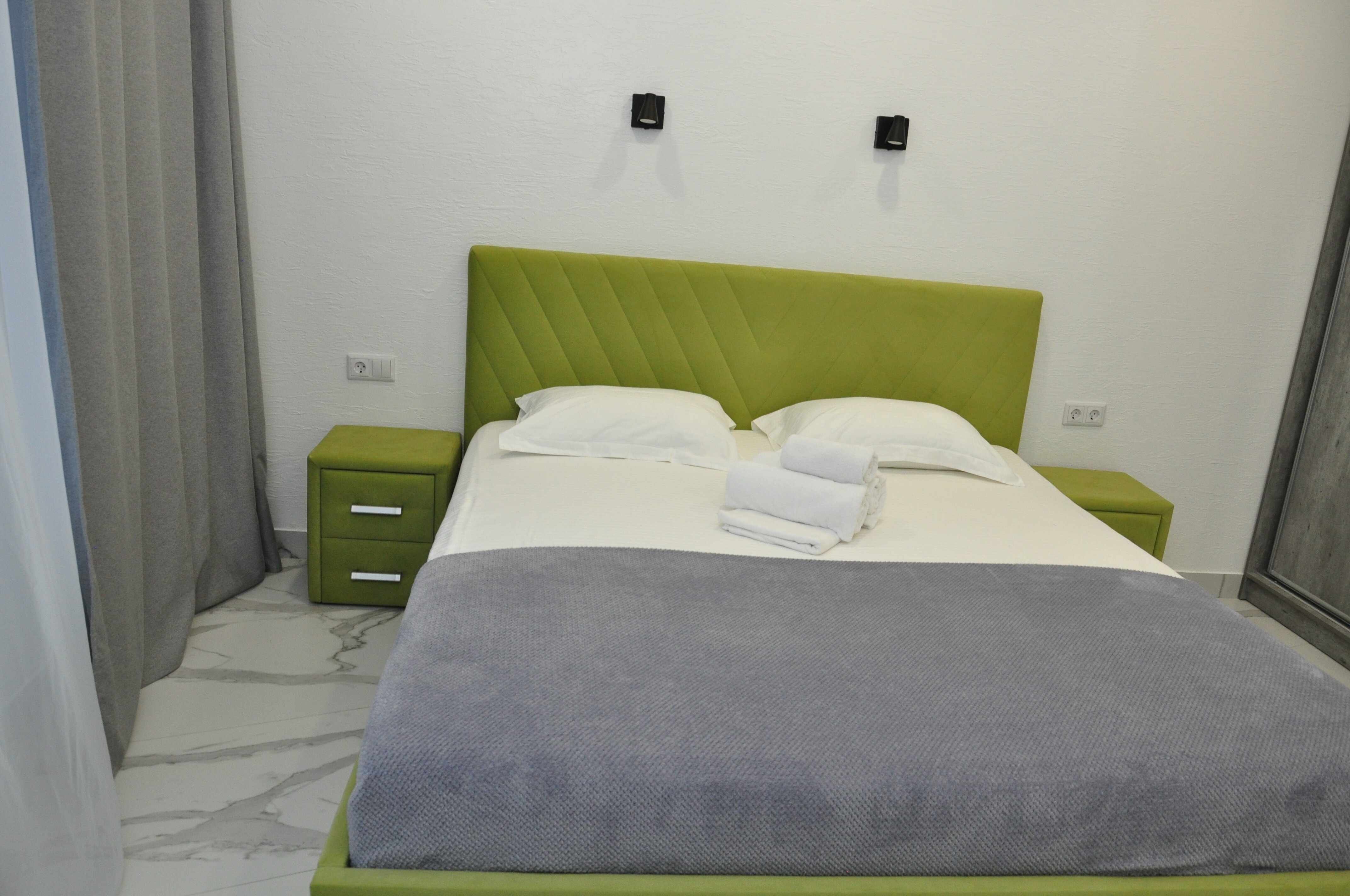 Фото Мидгард