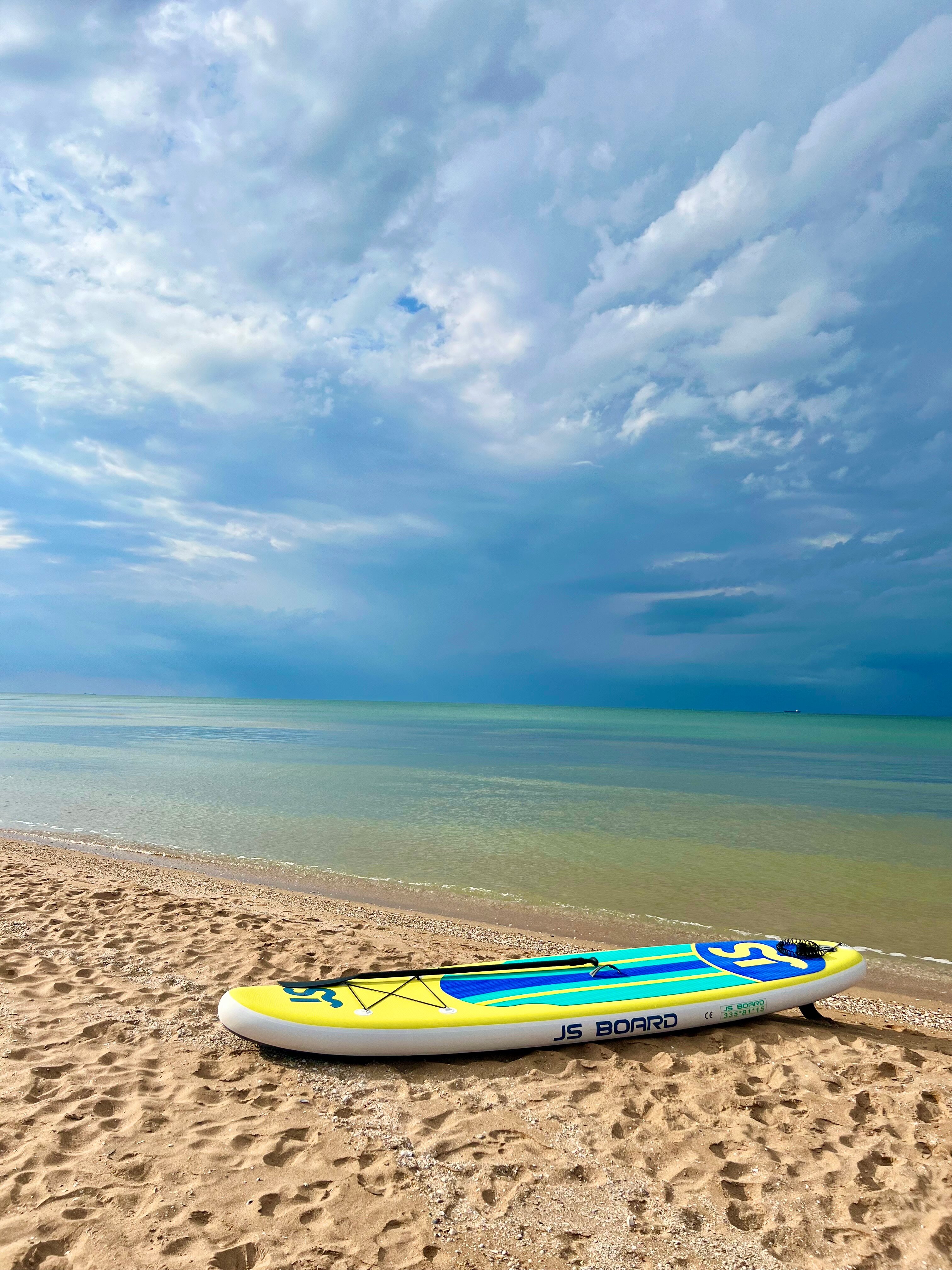 Фото Солнце