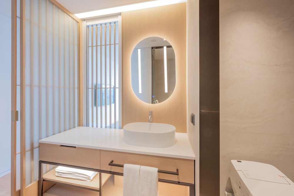 Фото Homm Marina Sokcho - Part of Banyan Group