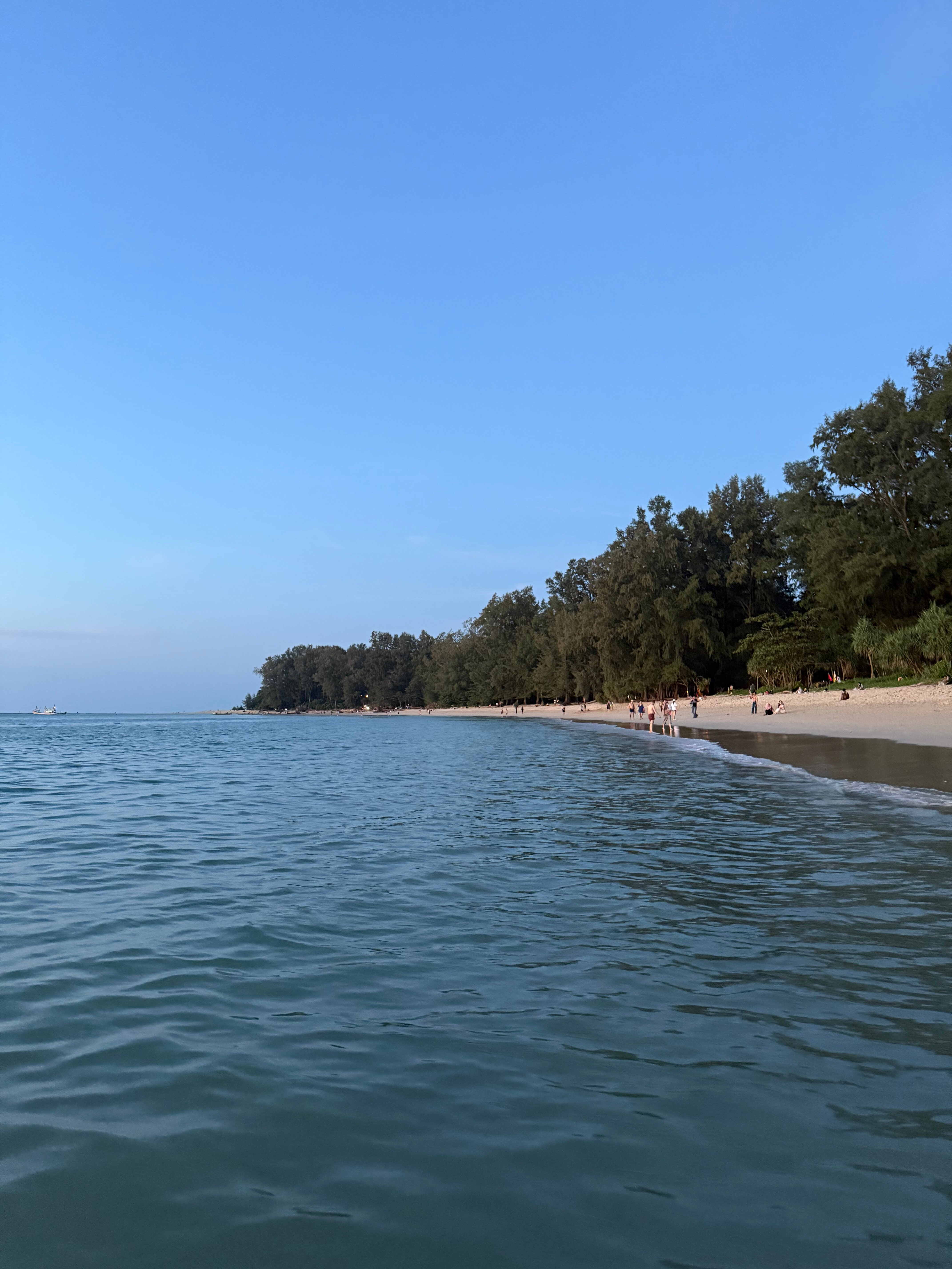 Фото Wyndham Phuket Airport