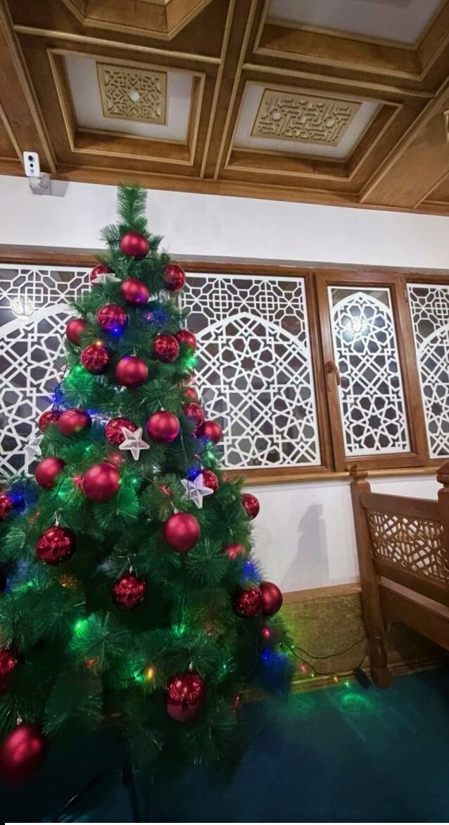 Фото Hotel Ansi Boutique W and s terrace