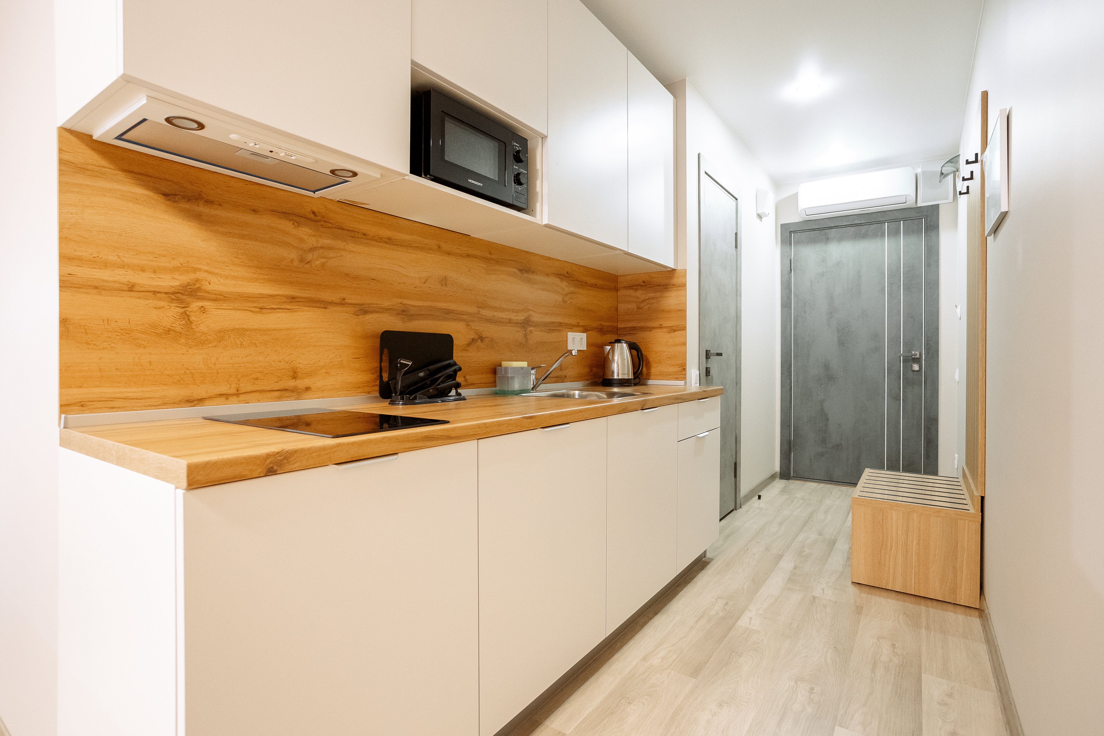 Фото Доминанта