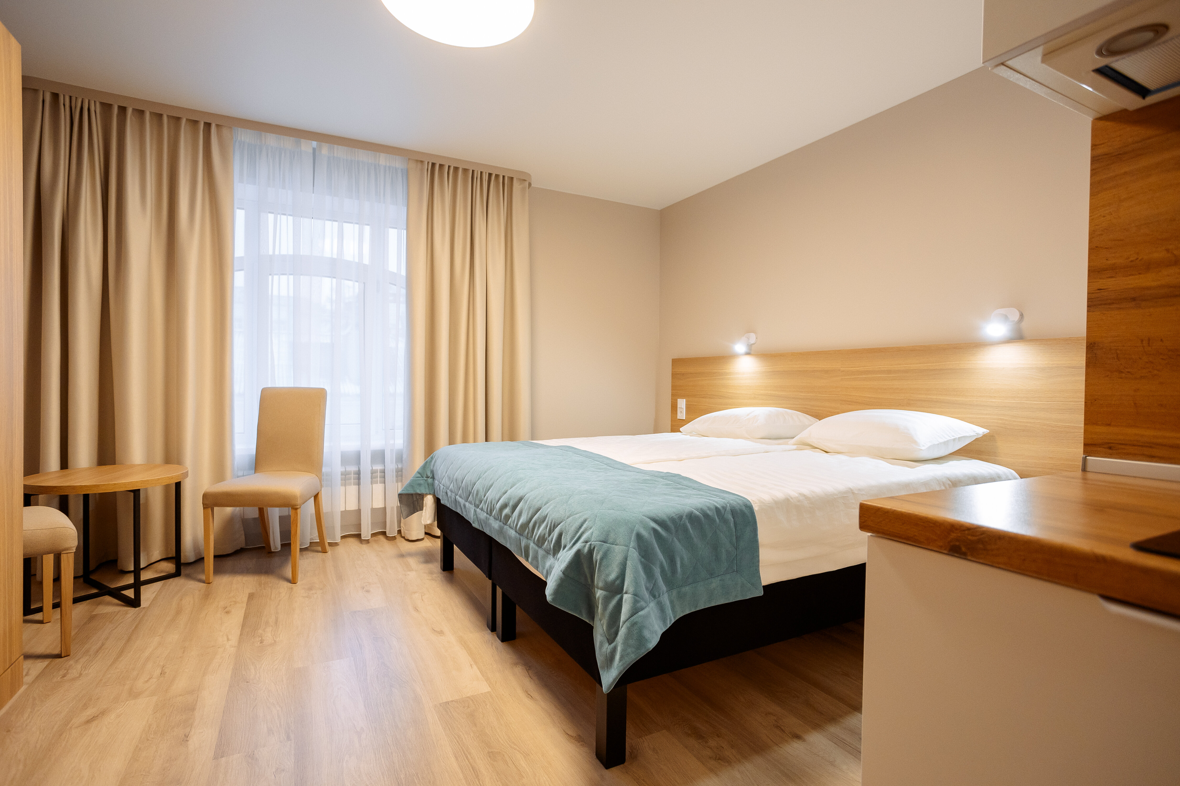 Фото Доминанта