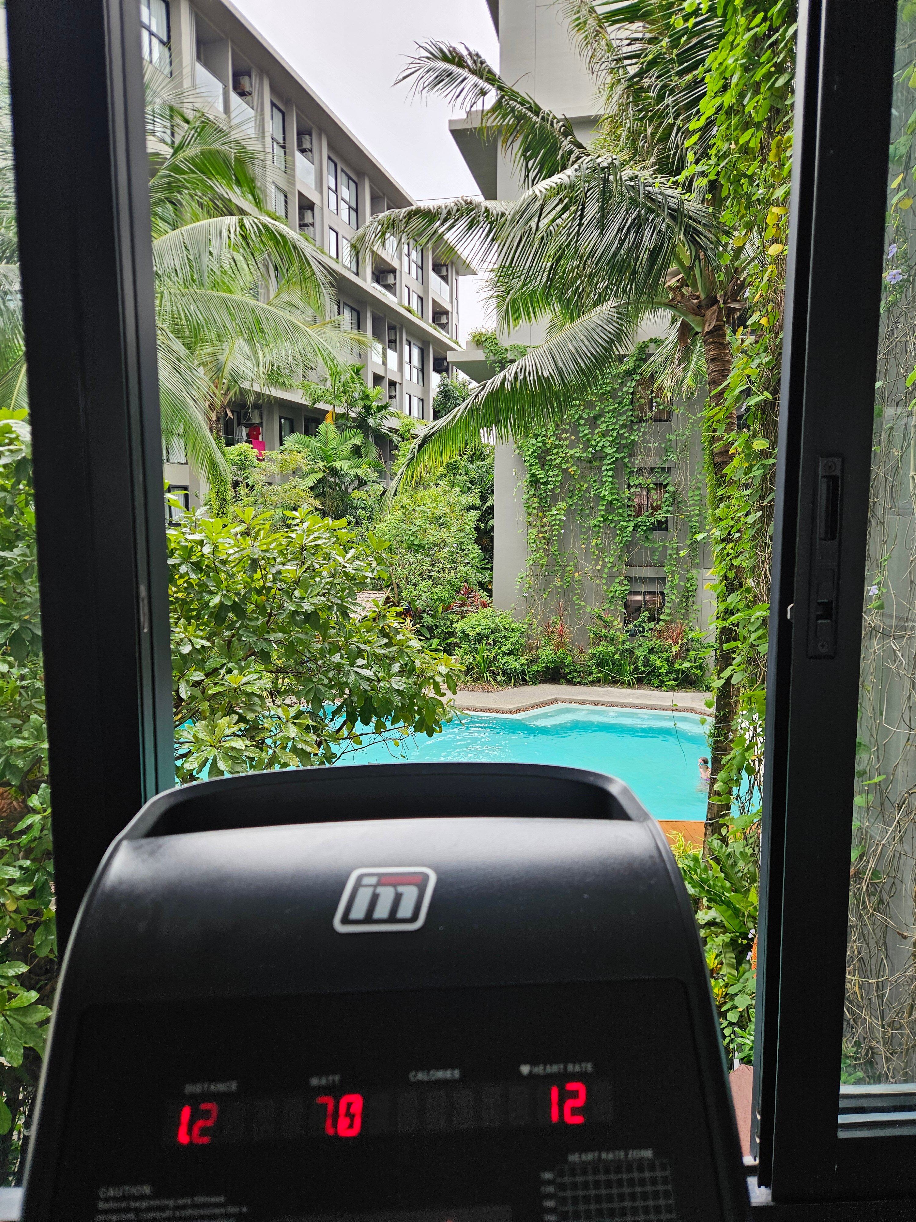 Фото Diamond Resort Phuket