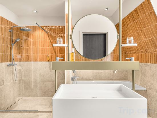 Фото You Hotel Budapest - Handwritten Collection
