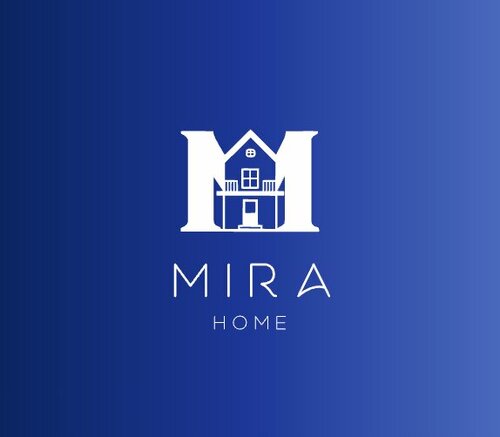 Mira Home