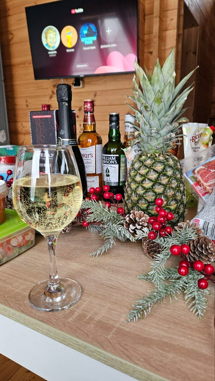 Фото Баглачевские дачи