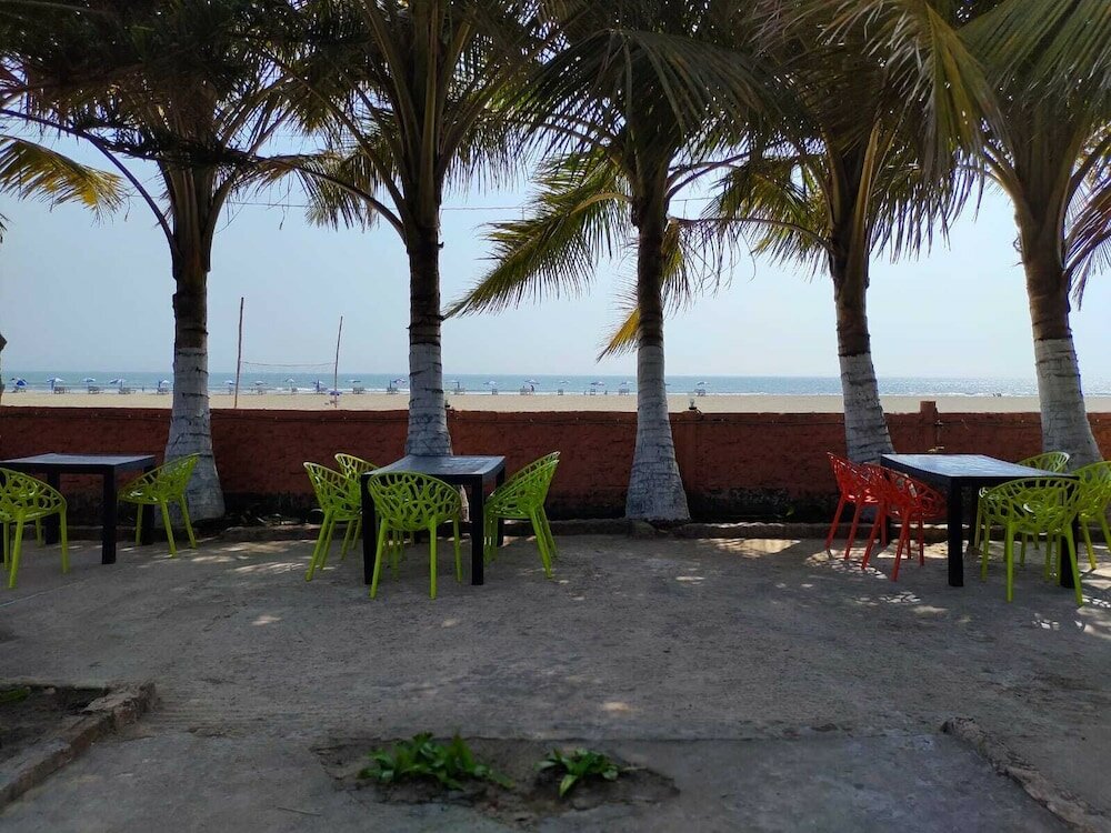 Фото Divine Eco Resort