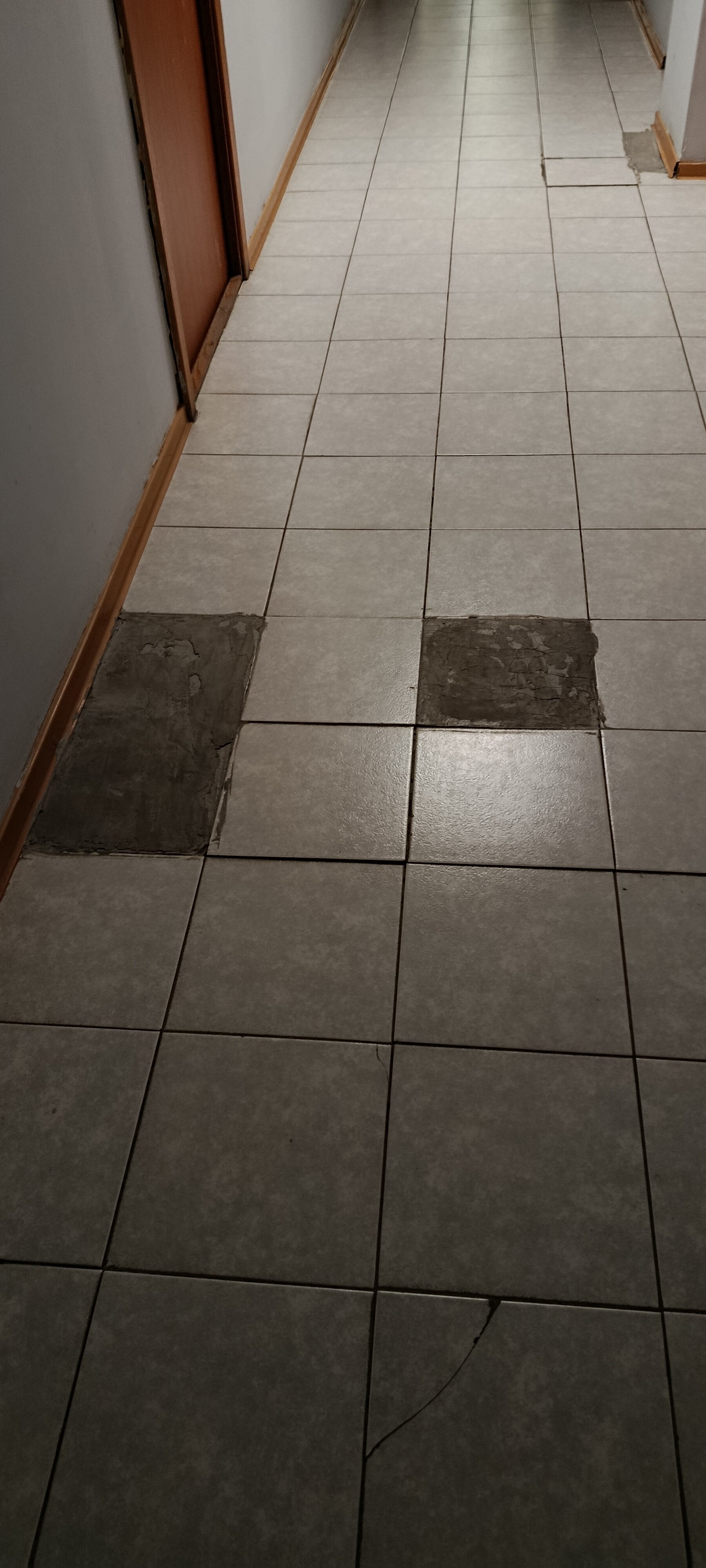 Фото Турист