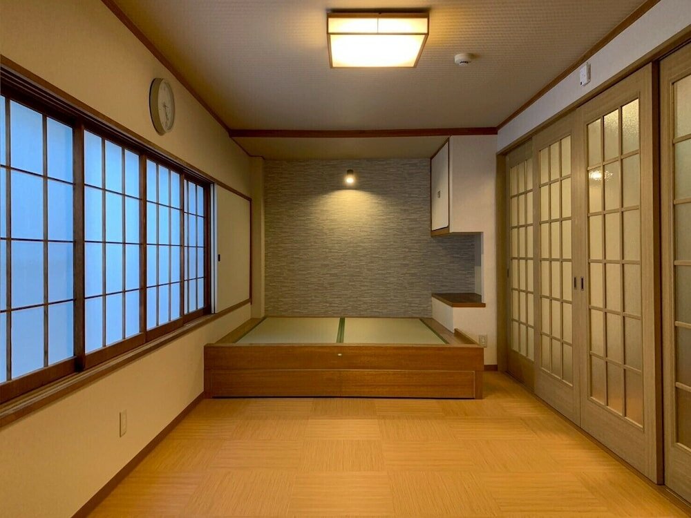Фото Hotel Tsukushi