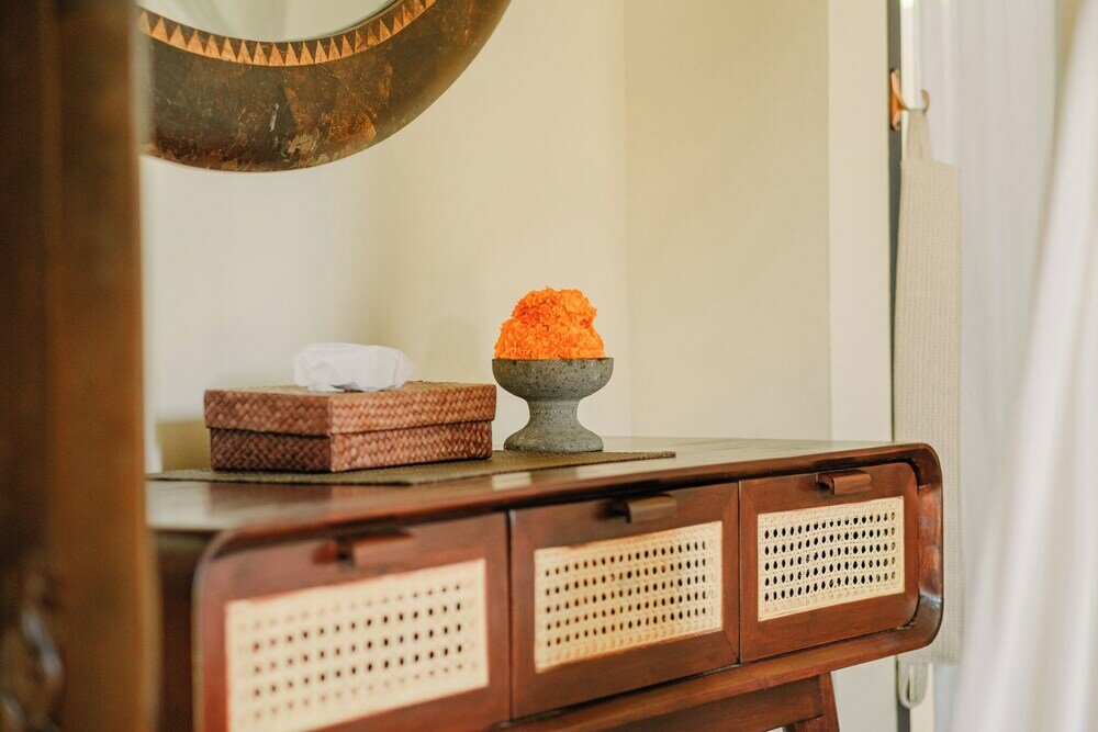 Фото Barong Resort Ubud by Puri Signatures