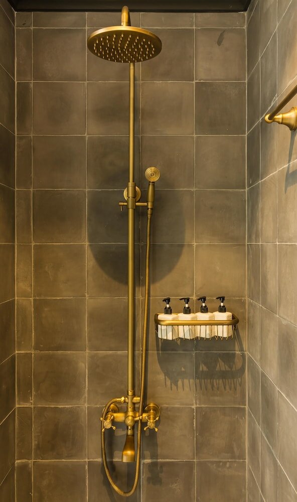 Фото Sol An Bang Beach Resort & SPA