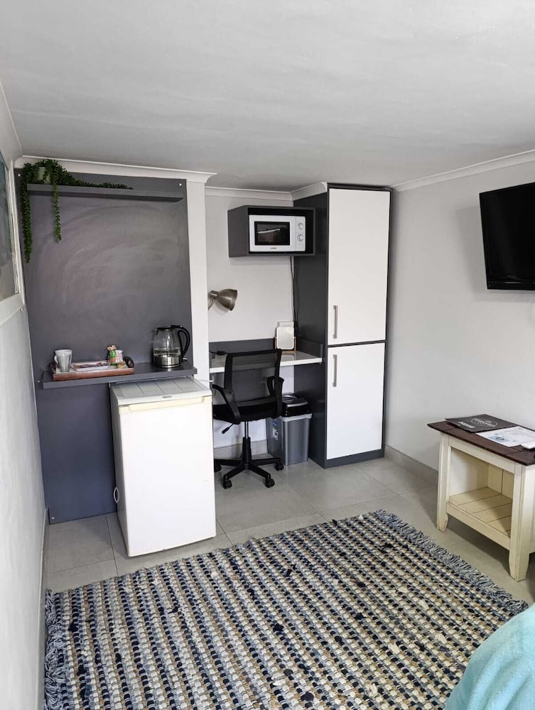 Фото Reef View BnB
