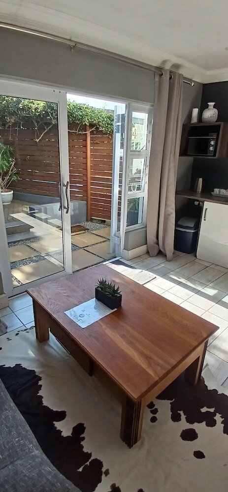 Фото Reef View BnB