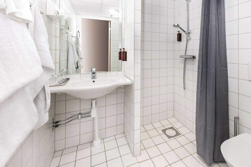 Фото Home Hotel Magasinet