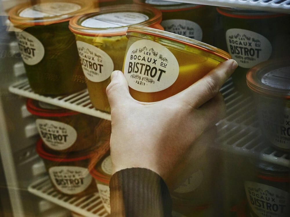 Фото Mercure Versailles Chateau