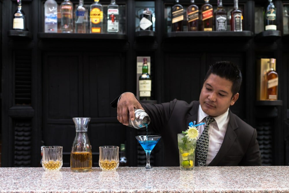 Фото Hotel Yukhang