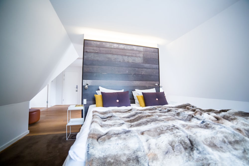 Фото Comwell Kellers Park