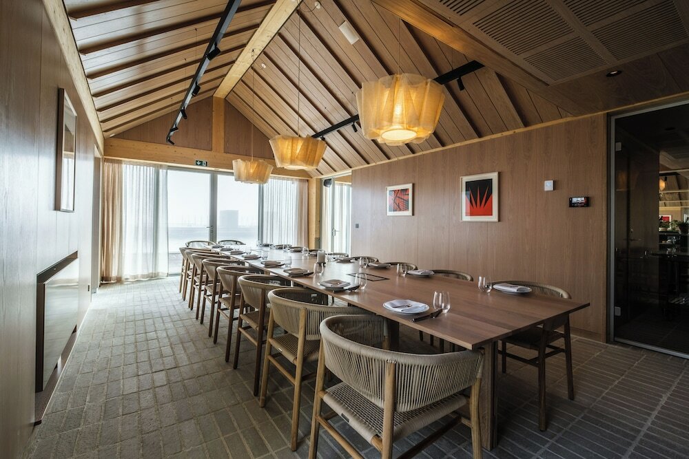 Фото Copenhagen Admiral Hotel