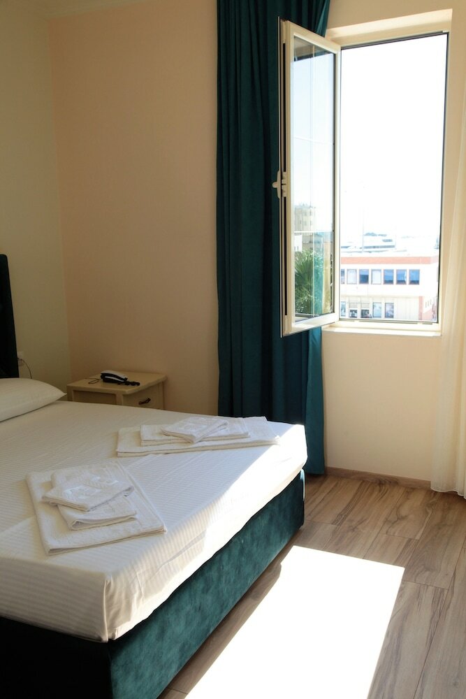 Фото Hotel Veliera