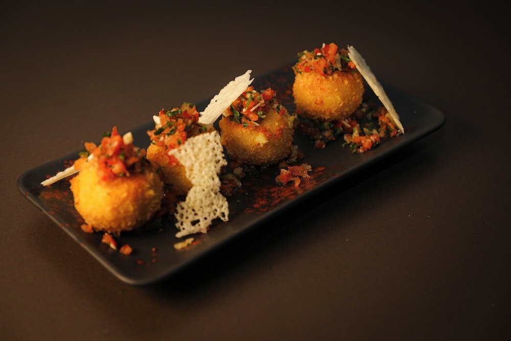 Фото Best Western Premier