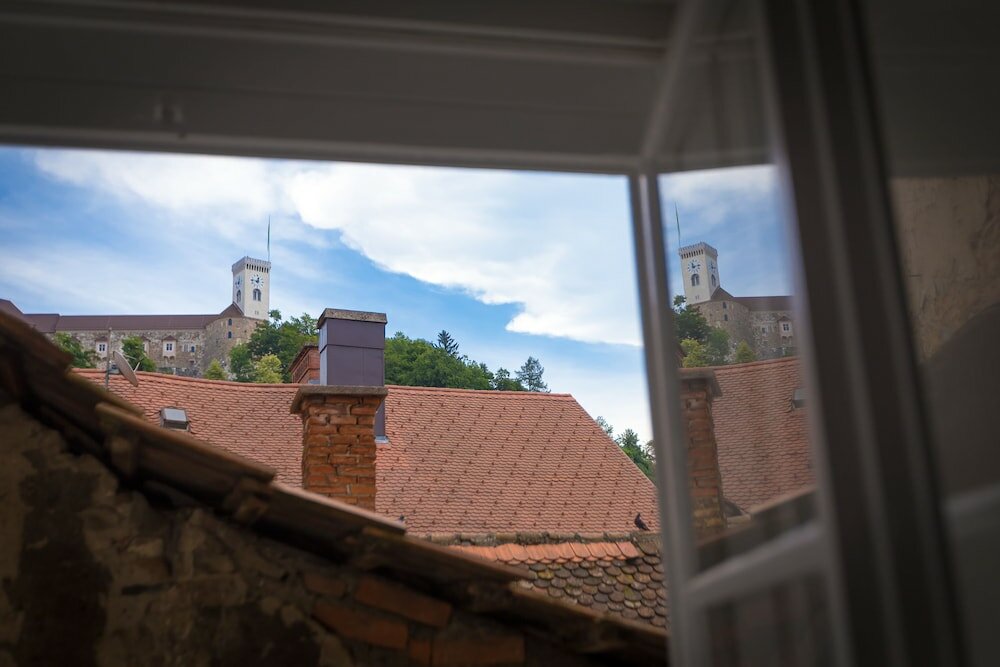 Фото Barbo Palace