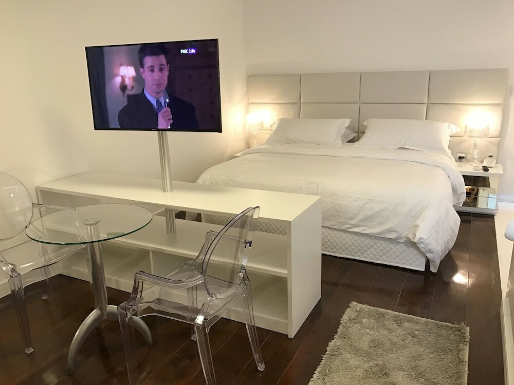 Фото Hotel Rieger