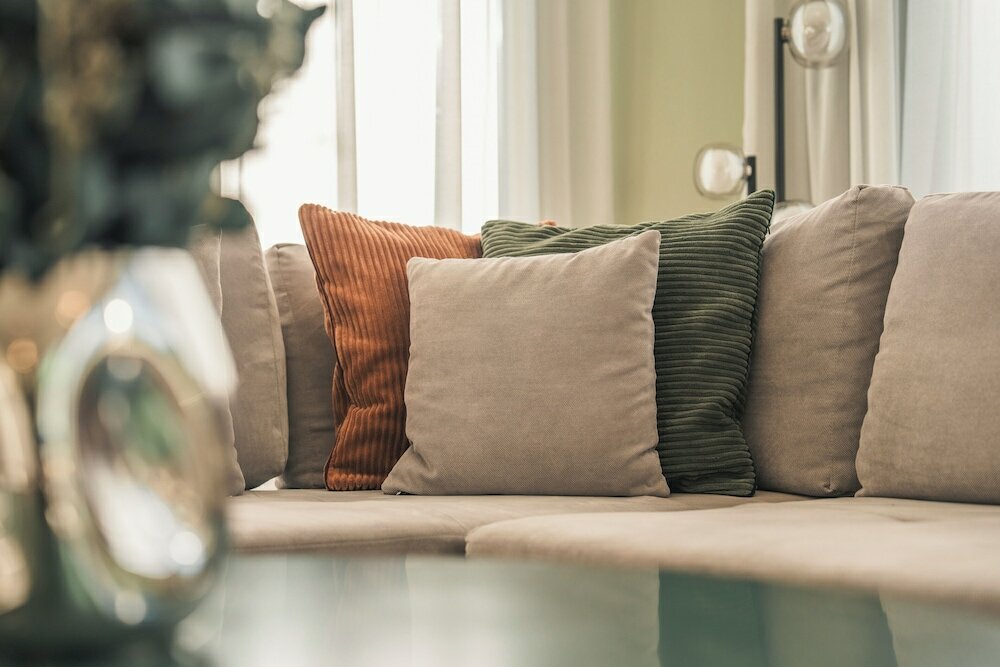 Фото Aparthotel Goldey Interlaken