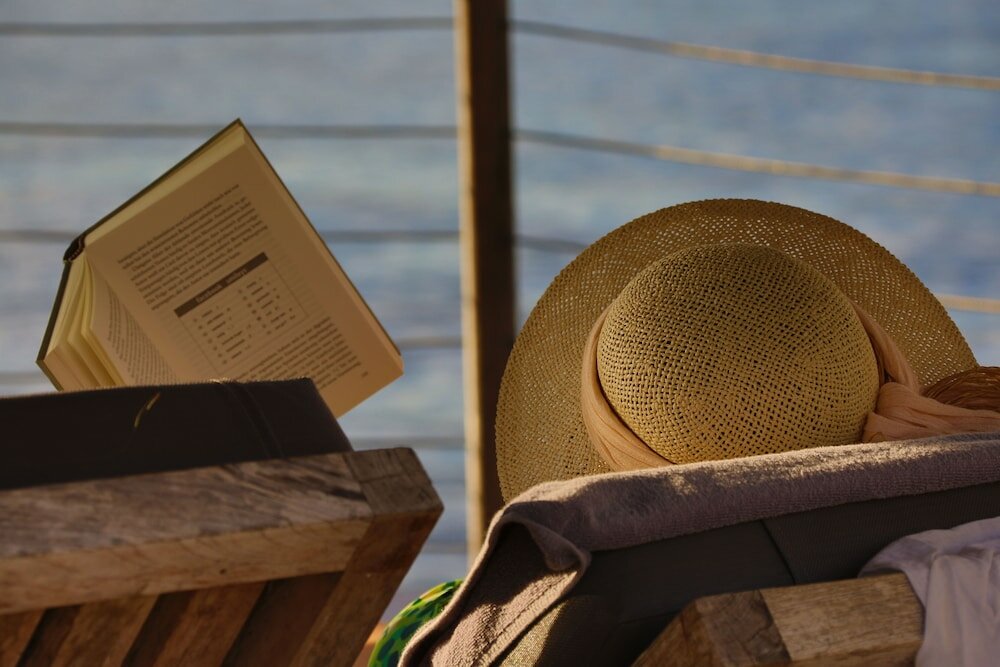 Фото Le Domaine de L'Orangeraie