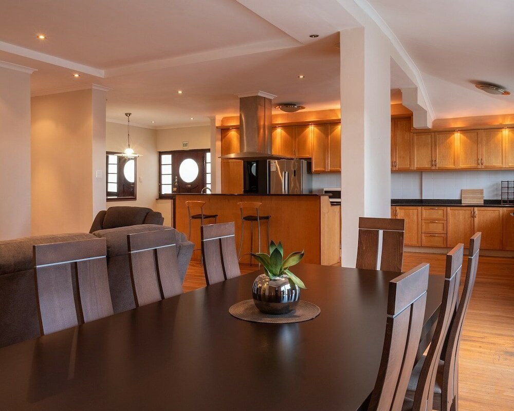 Фото Grande Kloof Boutique Hotel